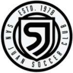 San Juan
