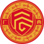 Guangxi Pingguo Haliao (Corners)