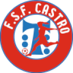 FSF Castro Bloques Cando (w)