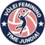 Jundiai U21 (w)