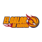 El Calor de Cancun (w)