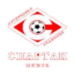 Spartak Minsk