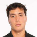 Markowitz C