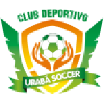 Uraba U20