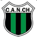 Nueva Chicago