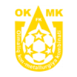 AGMK