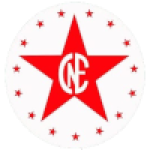 Nueva Estrella (Women)