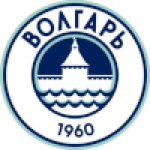 Volgar Astrakhan (Youth) Women