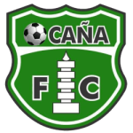 Ocana U20