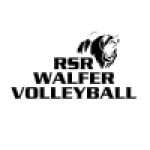 RSR Walfer U19 (w)