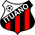 Ituano U20 (Women)