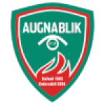Breidablik/Augnablik U20 (w)
