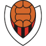 Vikingur Reykjavik U20 (Women)