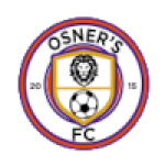 Osners