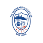 ASC New York