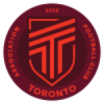 AFC Toronto (Women)