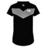 Dhaka United