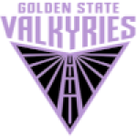 Golden State Valkyries (Women)