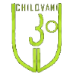 Chilovani