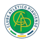 Piauiense