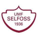 UMF Selfoss