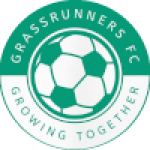 Grassrunners