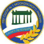 SSHOR-1 Moscow district U22