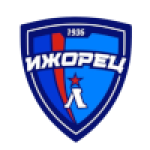 Izhorets U22