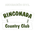 Rincon de Castilla