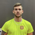 Mateusz Zebala