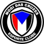 Gremio/Mogi das Cruzes