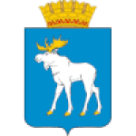 Druzhba Yoshkar-Ola