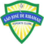 Sao Luis Maranhao U20