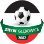 Zryw Glebowice