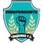 Independente Tanquinho