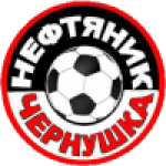 Neftyanik Chernushka