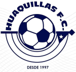 Huaquillas