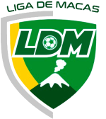 Liga De Macas