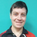 Alexander Chentsov