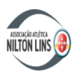 Nilton Lins U21