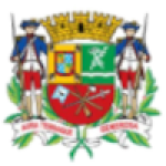 Prefeitura Sao Jose dos Campos U21