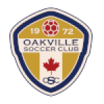 Oakville SC II