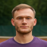 Roman Bludov