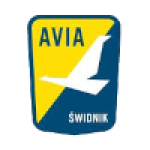 Avia Swidnik