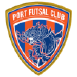 THAI PORT FC