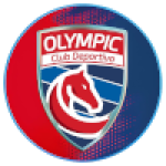Olympic Deportivo U20