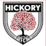 Hickory