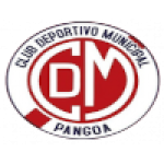 Deportivo Municipal Pangoa