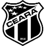 Ceara