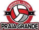 EC Praia Grande (w)